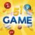 51 Game